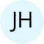 John Hopkin